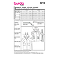 9219-back-envelope-EU.jpg