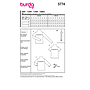 5774-back-envelope-EU.jpg