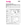 5767-back-envelope-EU.jpg