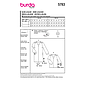 5783-back-envelope-EU.jpg