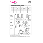 5760-back-envelope-EU.jpg