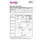 5777-back-envelope-EU.jpg