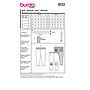 9222-back-envelope-EU.jpg