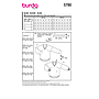 5780-back-envelope-EU.jpg