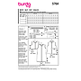 5764-back-envelope-EU.jpg