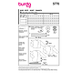 5770-back-envelope-EU.jpg