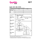 9217-back-envelope-EU.jpg