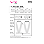 5778-back-envelope-EU.jpg