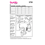 5759-back-envelope-EU.jpg