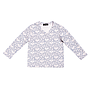 9218-B-Still-001_Variante.jpg