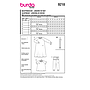 9218-back-envelope-EU.jpg