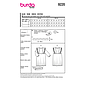 9220-back-envelope-EU.jpg