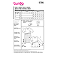 5795-back-envelope-EU.jpg