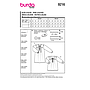 9216-back-envelope-EU.jpg