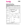 5792-back-envelope-EU.jpg