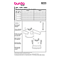 9223-back-envelope-EU.jpg