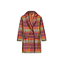 S9854_product_hires_03.jpg