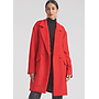 S9854_product_hires_01.jpg