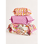 S9872_product_hires_03.jpg
