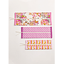 S9872_product_hires_04.jpg