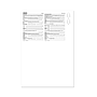 S9825_envelope_back.jpg