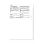 S9826_envelope_back.png