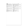 S9821_envelope_back.jpg
