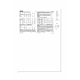 N6785_envelope_back.png