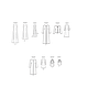 N6785_line_art.png