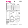 9200-back-envelope-US.jpg