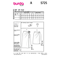 5725-back-envelope-US.jpg