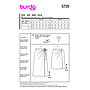 5725_Back-envelope.jpg