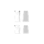 5725-M.png