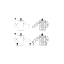 5752-M.png