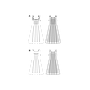 5736-M.png