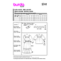5741_Back-envelope.jpg