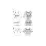 5741-M.png