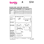 5741-back-envelope-US.jpg