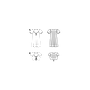 9214-M.png