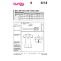 9214-back-envelope-US.jpg