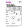 9214_Back-envelope.jpg