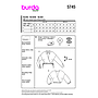 5745_Back-envelope.jpg