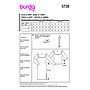 5738_Back-envelope.jpg