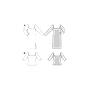 5738-M.png
