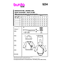 9204_Back-envelope.jpg