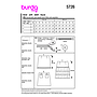 5726_Back-envelope.jpg