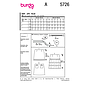 5726-back-envelope-US.jpg