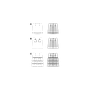 5726-M.png