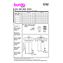 5742_Back-envelope.jpg