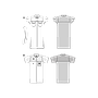 5742-M.png